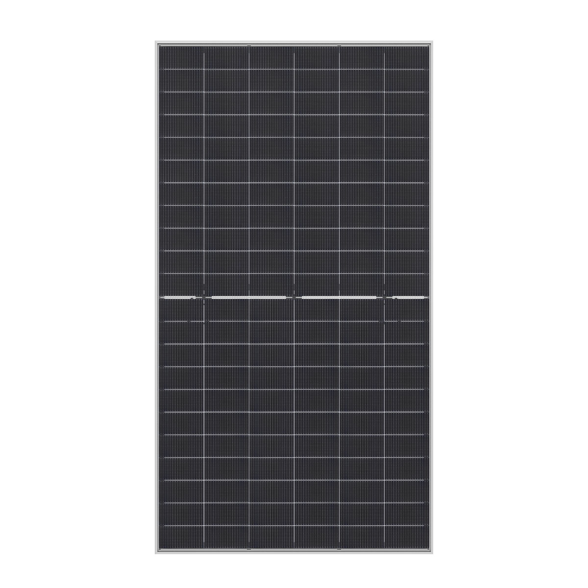 TommaTech 730-695Wp M12 132TNB G2G TopCon Solar Panels